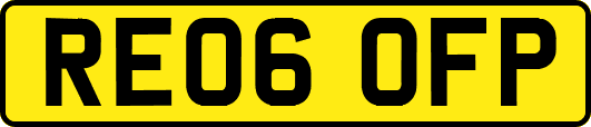 RE06OFP