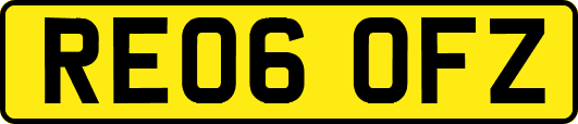 RE06OFZ