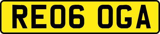RE06OGA