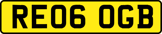 RE06OGB