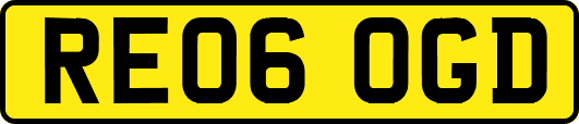 RE06OGD