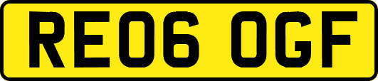 RE06OGF