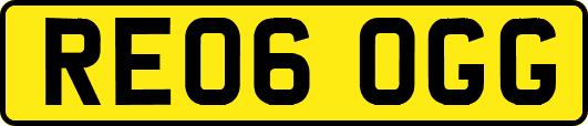 RE06OGG