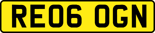 RE06OGN