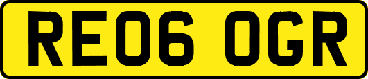 RE06OGR