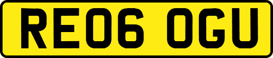 RE06OGU