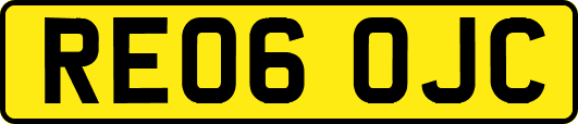 RE06OJC