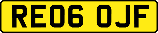 RE06OJF
