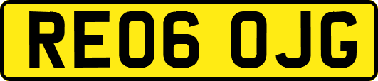 RE06OJG