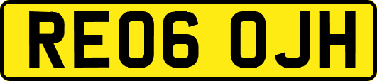 RE06OJH