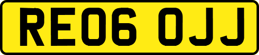 RE06OJJ