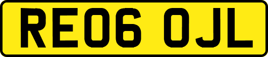RE06OJL