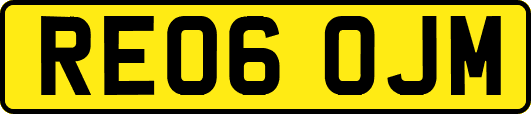 RE06OJM