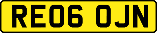 RE06OJN