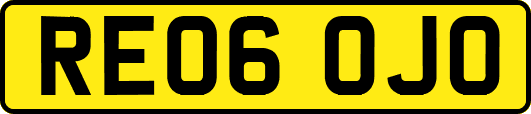 RE06OJO