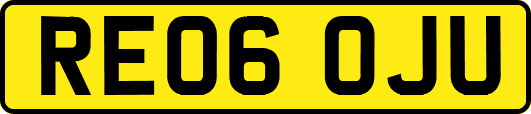 RE06OJU