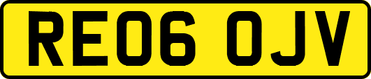RE06OJV