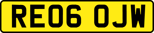 RE06OJW