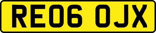 RE06OJX