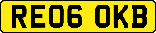 RE06OKB