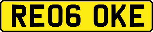RE06OKE