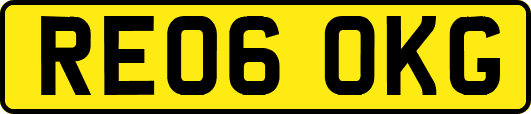 RE06OKG