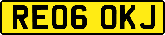 RE06OKJ