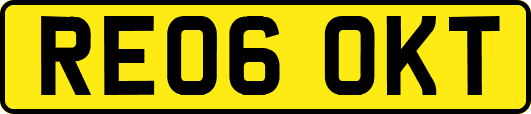 RE06OKT