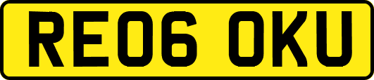 RE06OKU