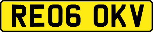 RE06OKV