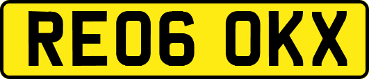 RE06OKX