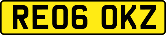 RE06OKZ