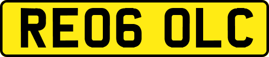 RE06OLC