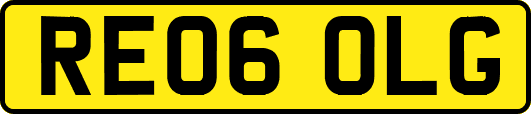 RE06OLG