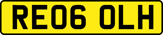 RE06OLH