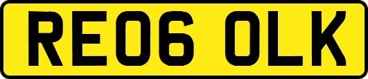 RE06OLK