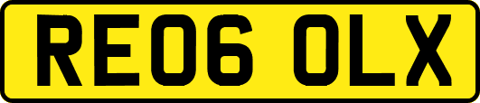 RE06OLX
