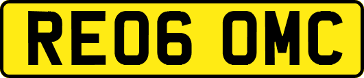 RE06OMC