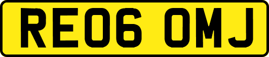 RE06OMJ