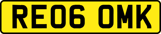 RE06OMK