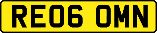 RE06OMN