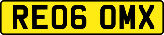 RE06OMX