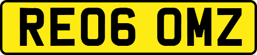 RE06OMZ