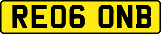 RE06ONB