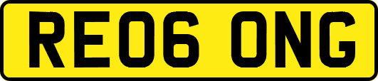 RE06ONG