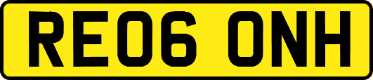 RE06ONH
