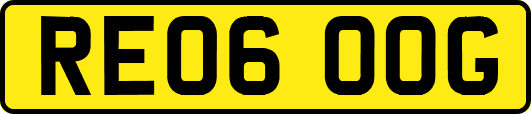 RE06OOG