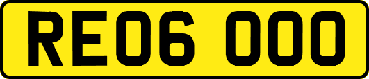 RE06OOO