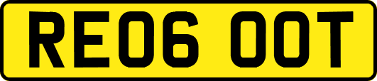 RE06OOT