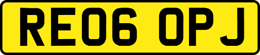 RE06OPJ